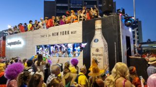 GC-Carnaval Maspalomas 2023-022.jpg